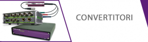 converters grassvalley