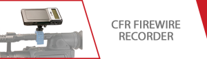 cfr firewire recorder wise