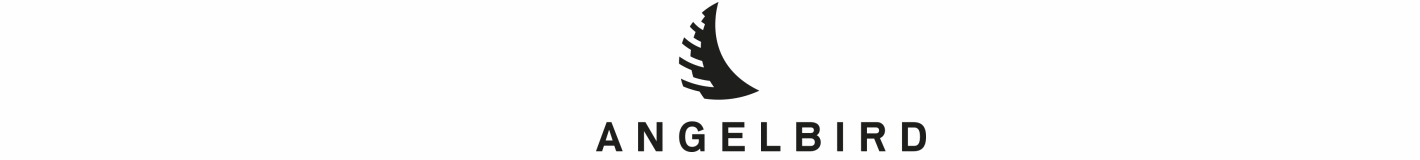 angelbird